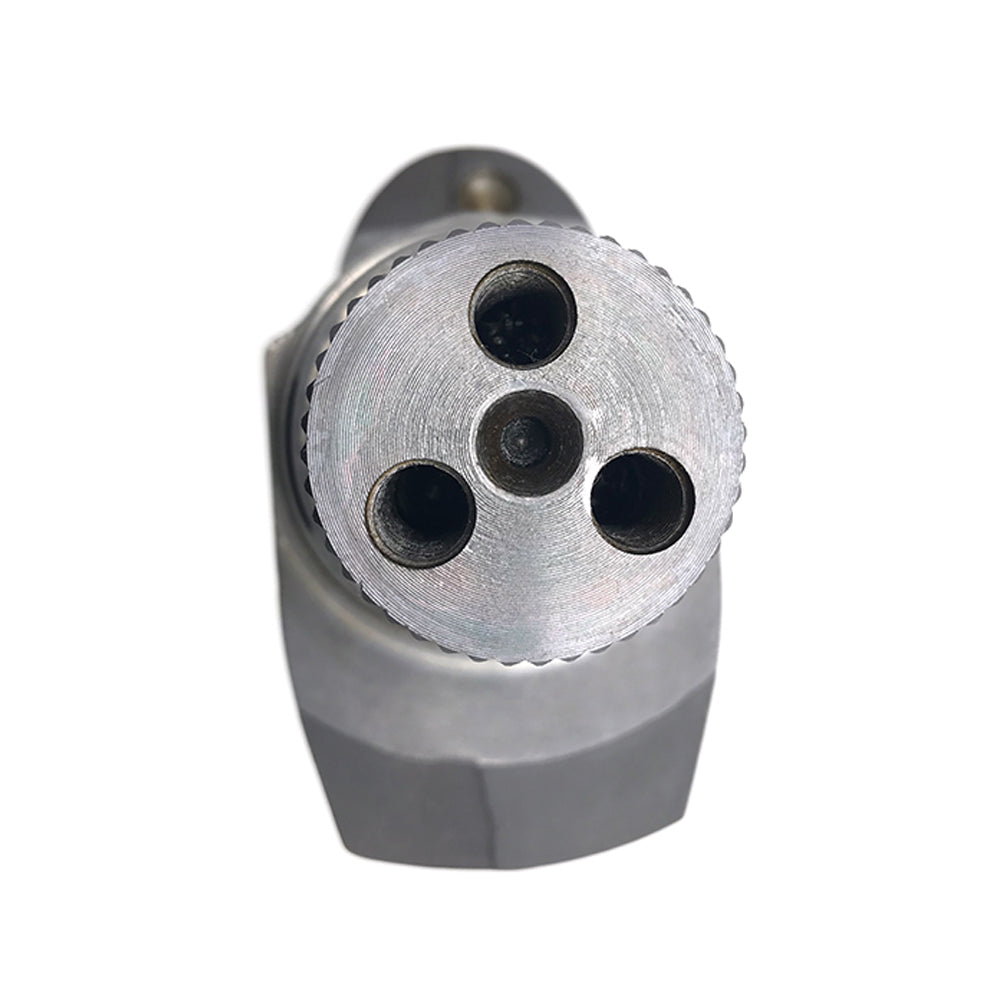 CRANKSHAFT ZZ90081