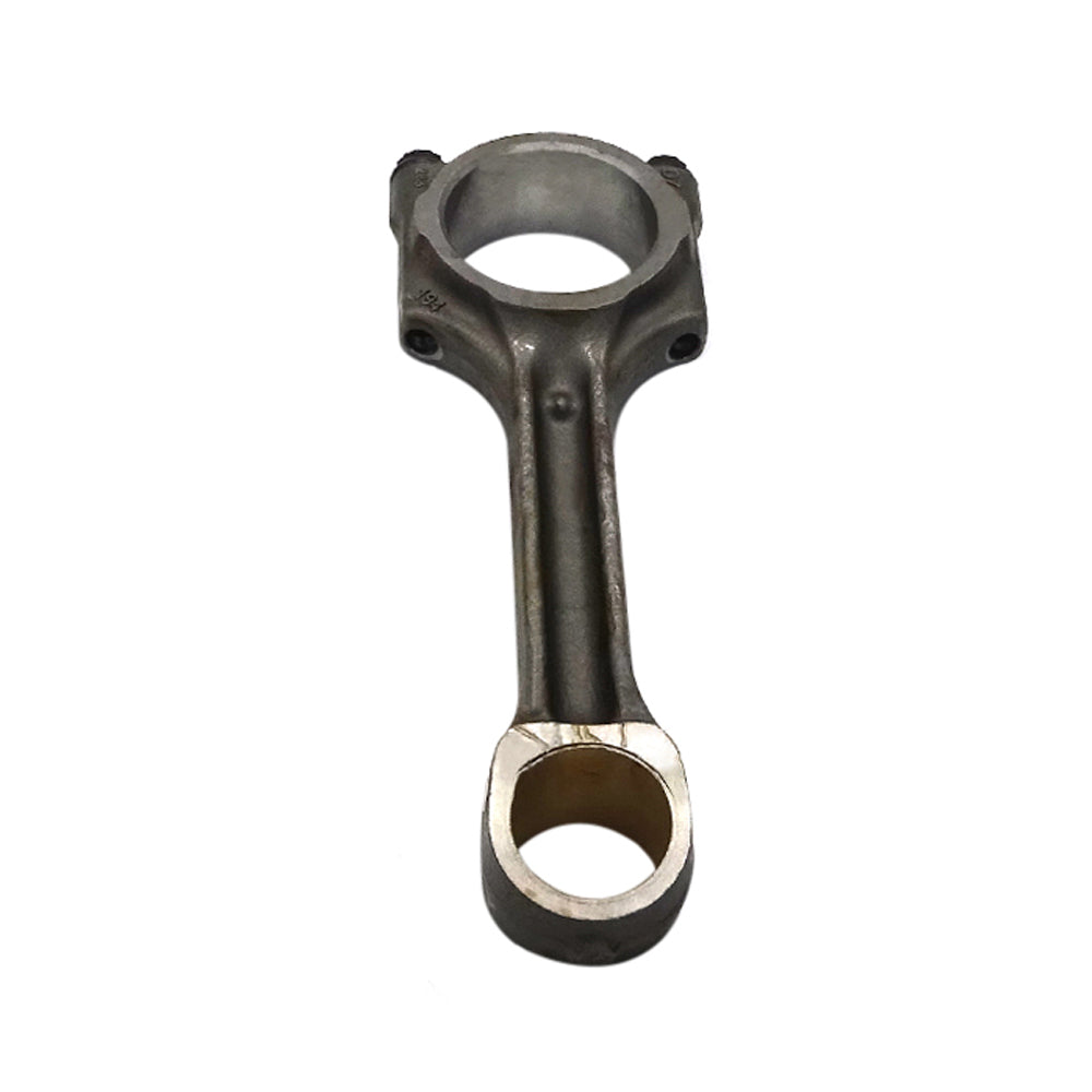 Conneting Rod OE ZZ90010 For Massey Ferguson