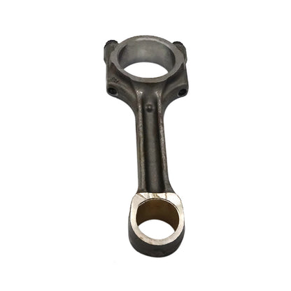 Conneting Rod OE ZZ90010 For Massey Ferguson
