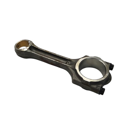 Conneting Rod OE ZZ90010 For Massey Ferguson