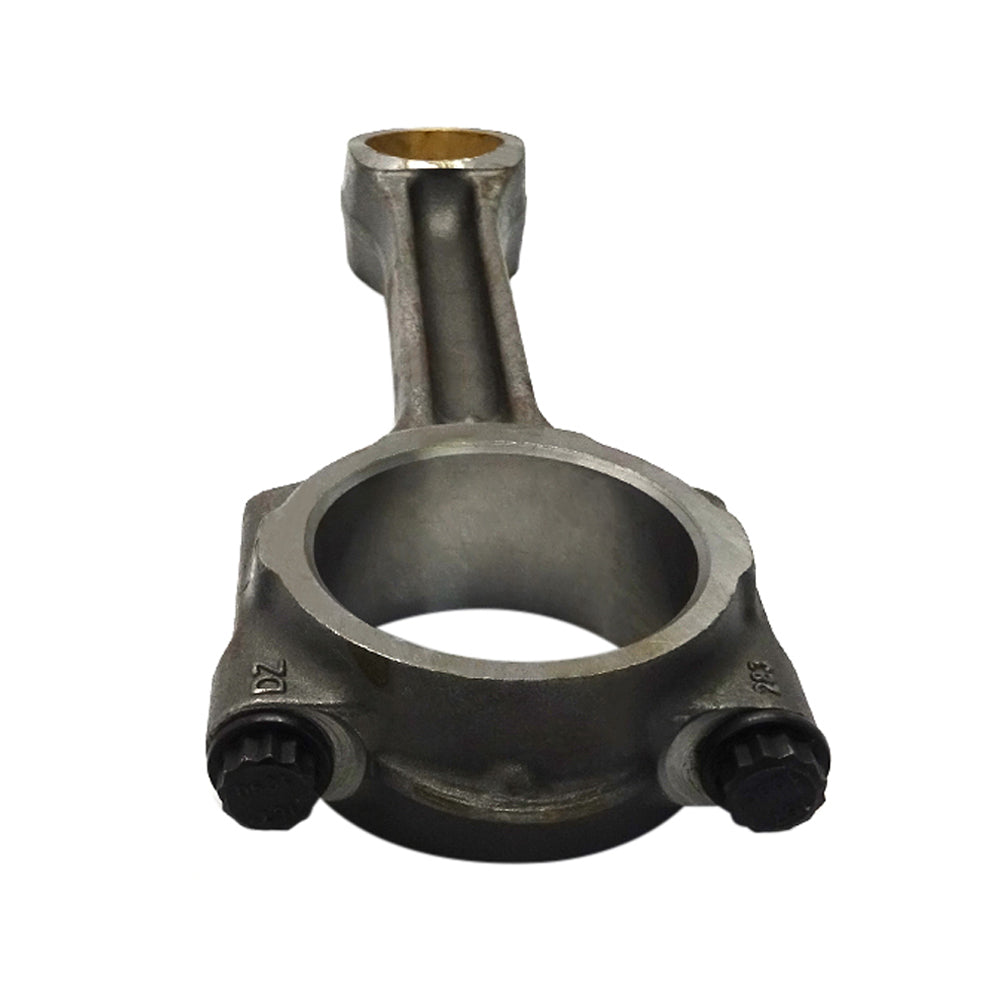Conneting Rod OE ZZ90010 For Massey Ferguson
