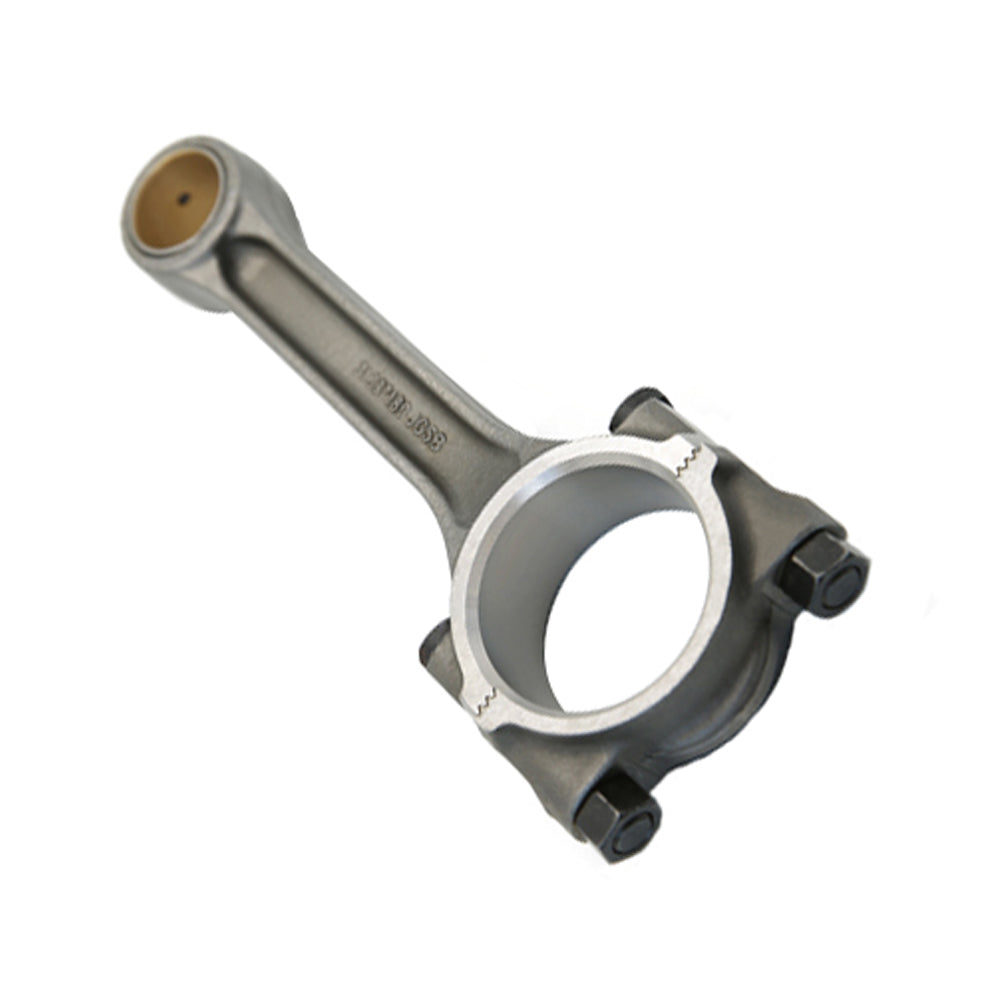 CONNECTING ROD ZZ90009
