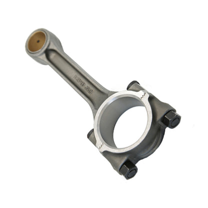 CONNECTING ROD ZZ90009