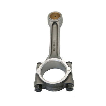 CONNECTING ROD ZZ90009
