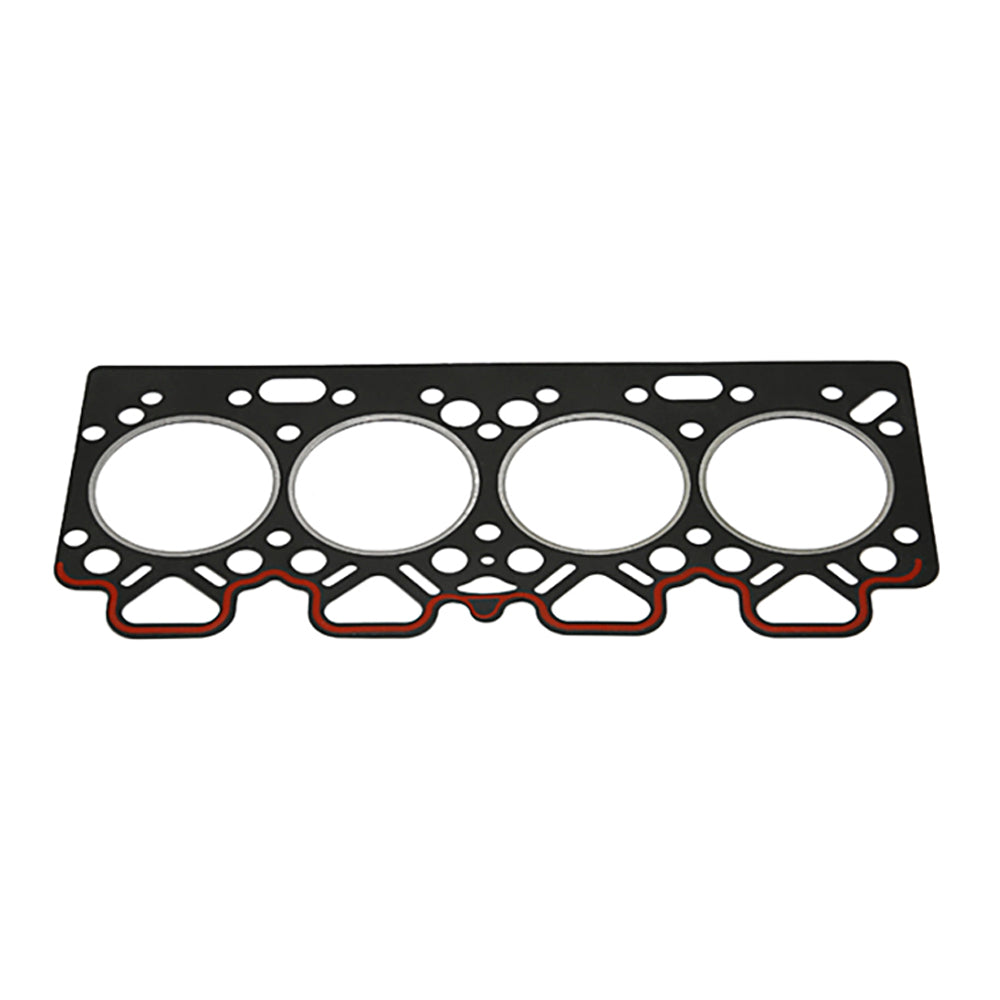 Gasket OE 36812349  For Massey Ferguson