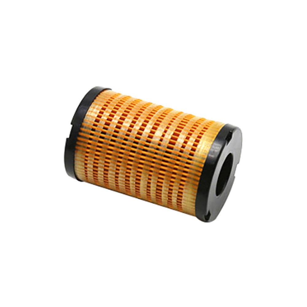 FUEL FILTER 26560163