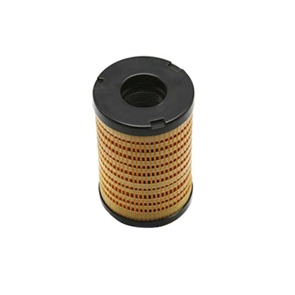FUEL FILTER 26560163