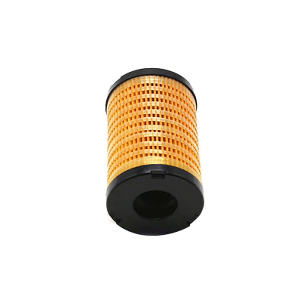 FUEL FILTER 26560163