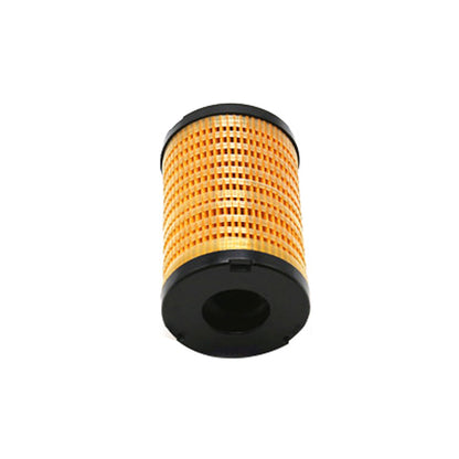 FUEL FILTER 26560163