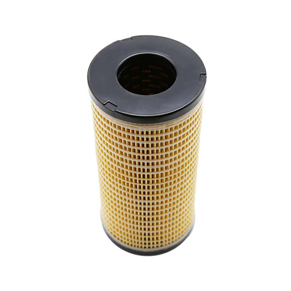 FUEL FILTER CH10929