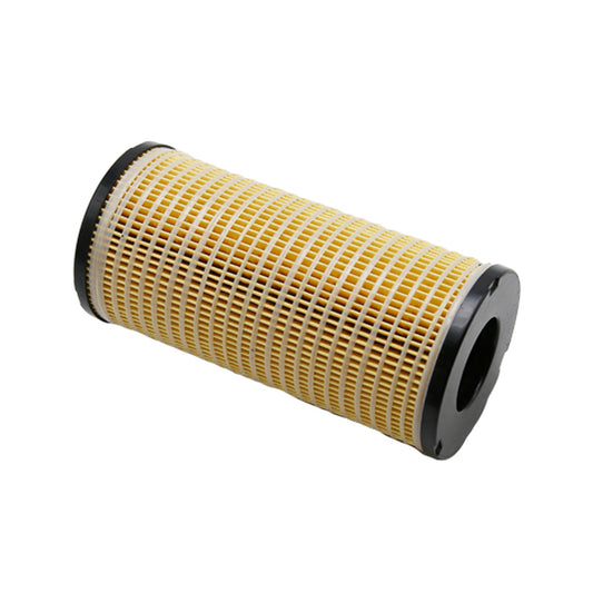 FUEL FILTER CH10929