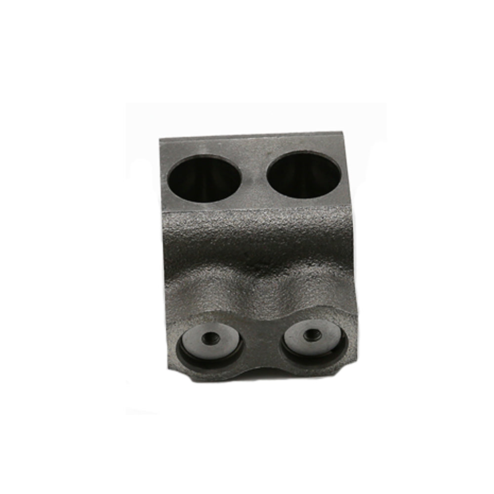 HYDRAULIC CHAMBER 1868435M1