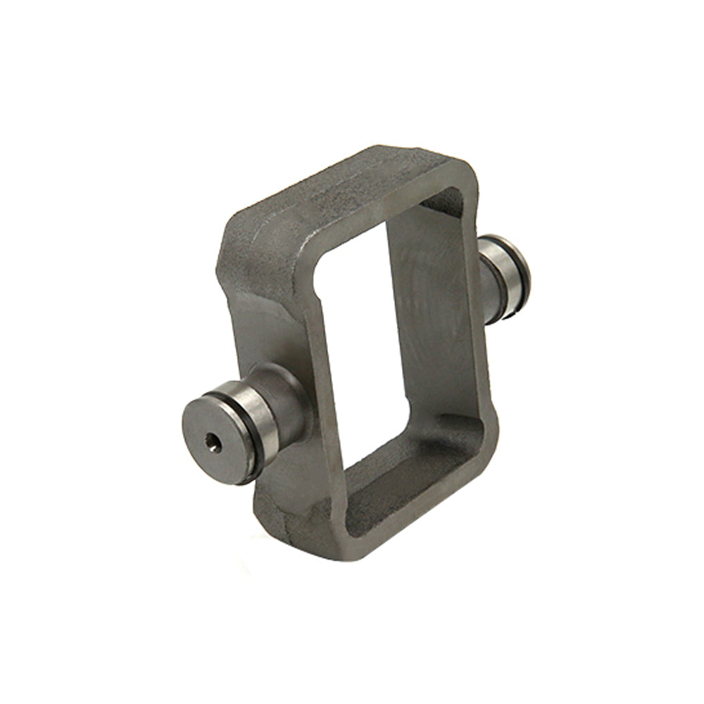 HYDRAULIC PUMP PISTON 1860038M1