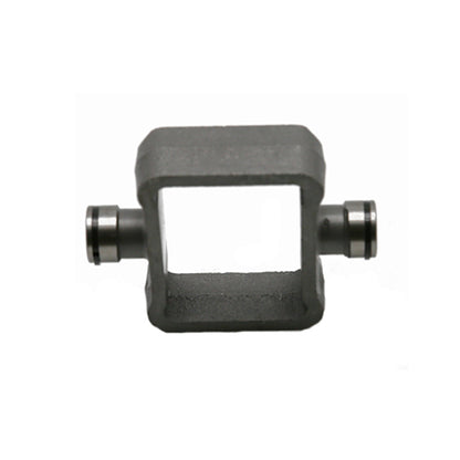 HYDRAULIC PUMP PISTON 1860038M1