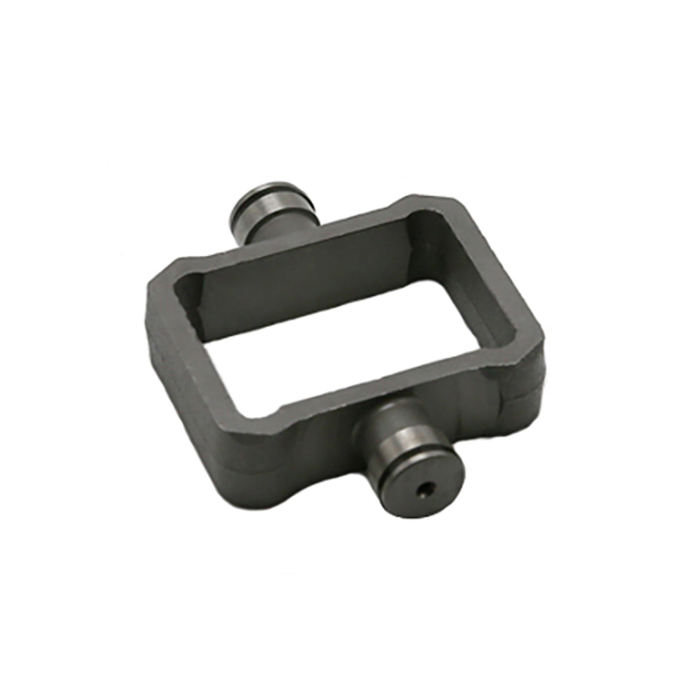 HYDRAULIC PUMP PISTON 1860038M1