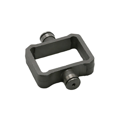 HYDRAULIC PUMP PISTON 1860038M1