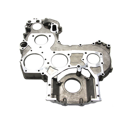TIMING CASE COVER 3716C573