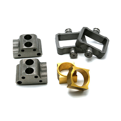 HYDRAULIC REPAIR KIT VPK2212