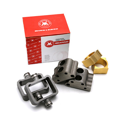 HYDRAULIC REPAIR KIT VPK2212