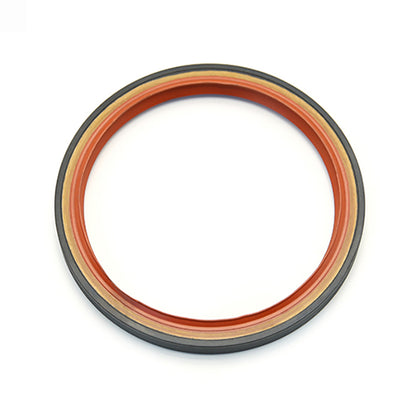 2418F475 Rear Crankshaft Oil Seal Compatible with Perkins Engine