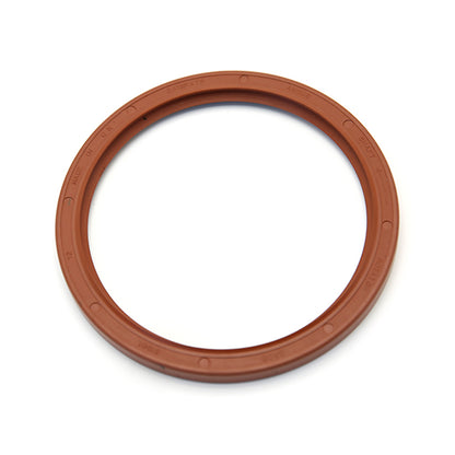 2418F475 Rear Crankshaft Oil Seal Compatible with Perkins Engine