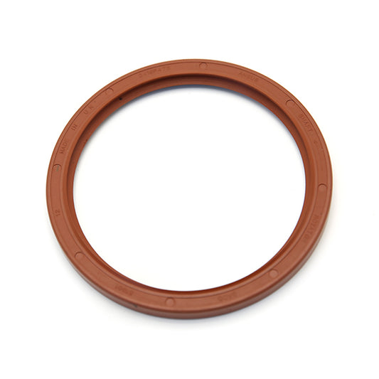 2418F475 Rear Crankshaft Oil Seal Compatible with Perkins Engine
