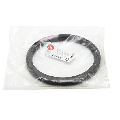 2418F475 Rear Crankshaft Oil Seal Compatible with Perkins Engine
