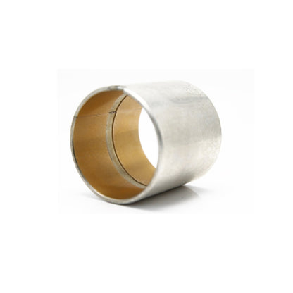 CENTER PIN BUSH 897712M2