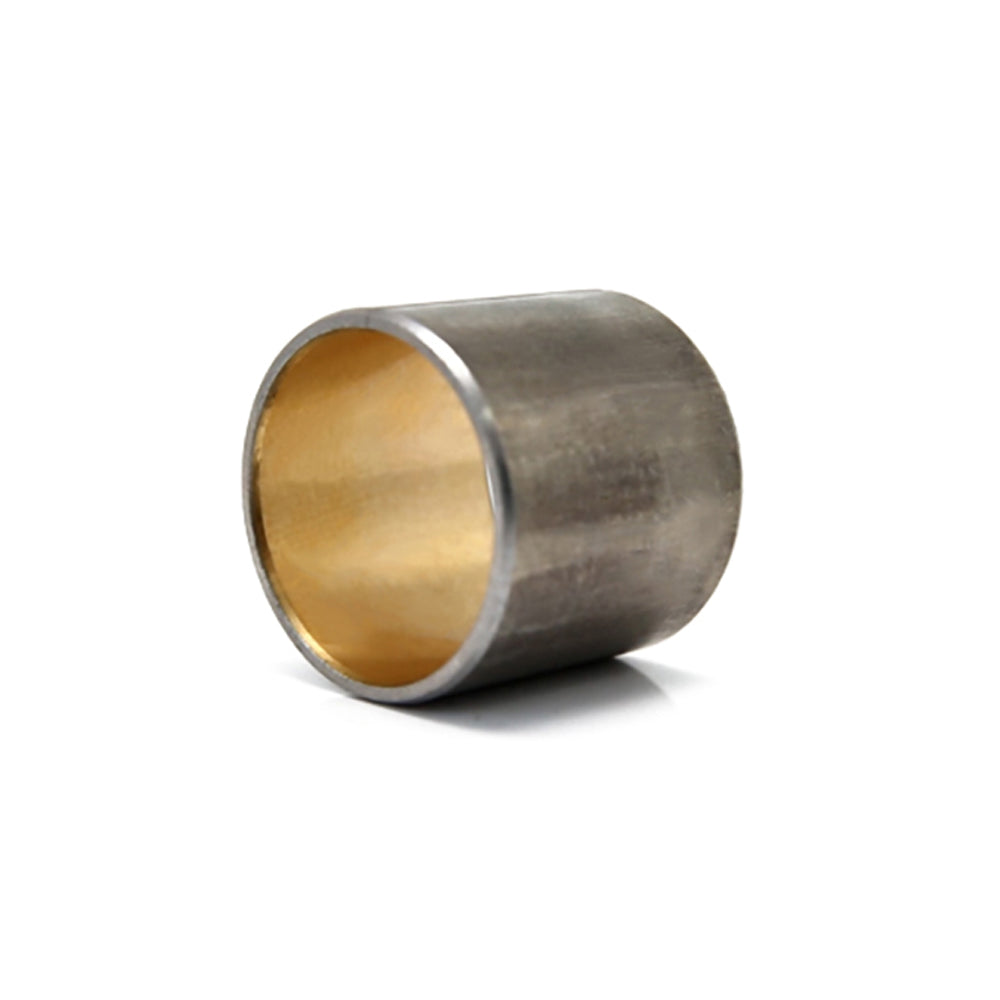 STEERING PIN BUSH B52898