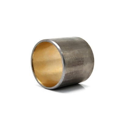 STEERING PIN BUSH B52898