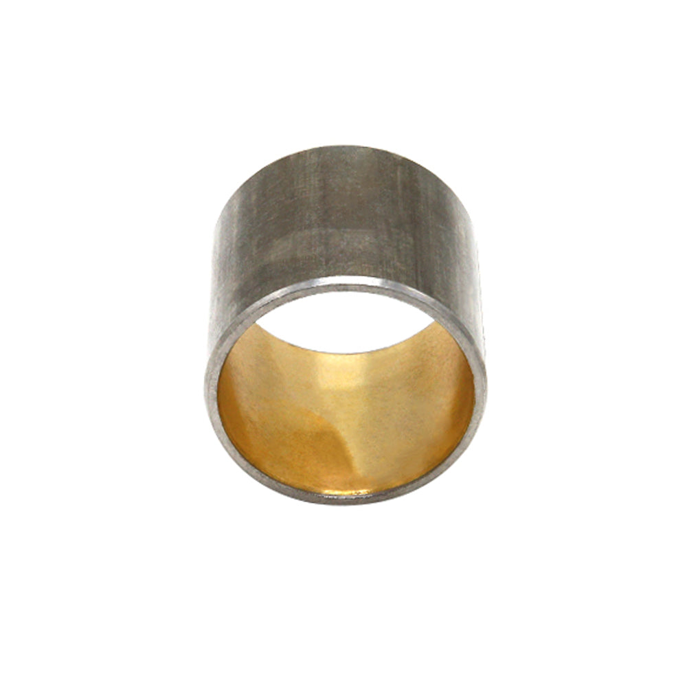 STEERING PIN BUSH B52898