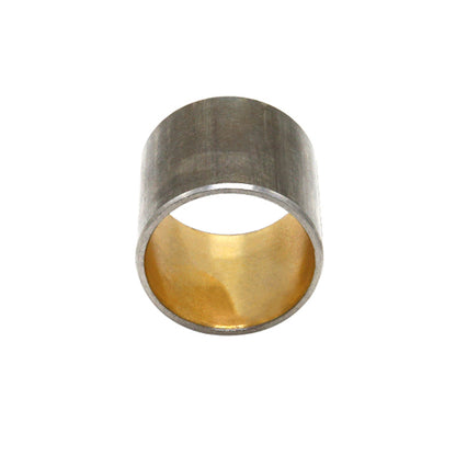 STEERING PIN BUSH B52898