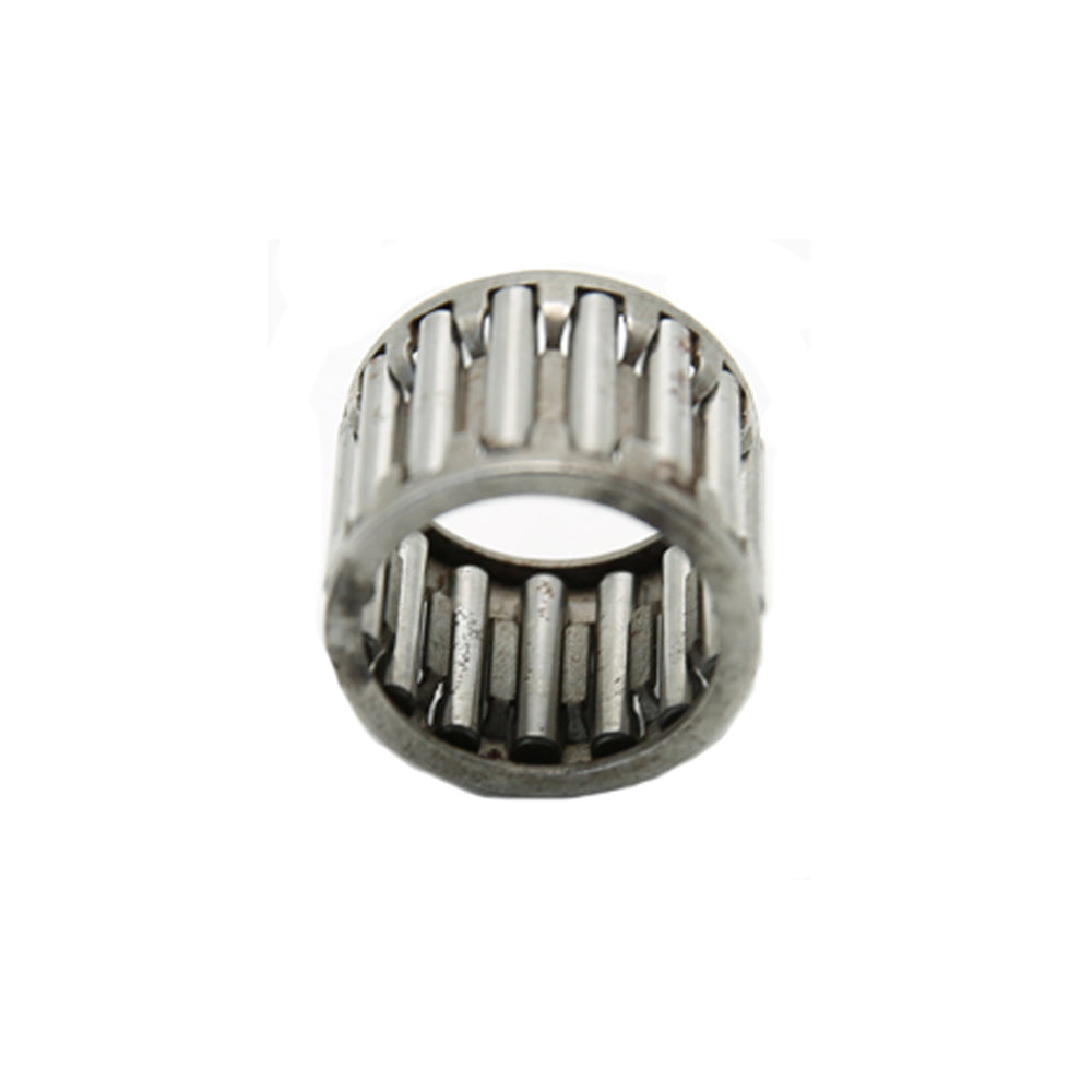 Needle Bearing OE 162116 For Massey Ferguson