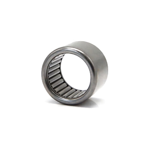 NEEDLE BEARING B-12 12