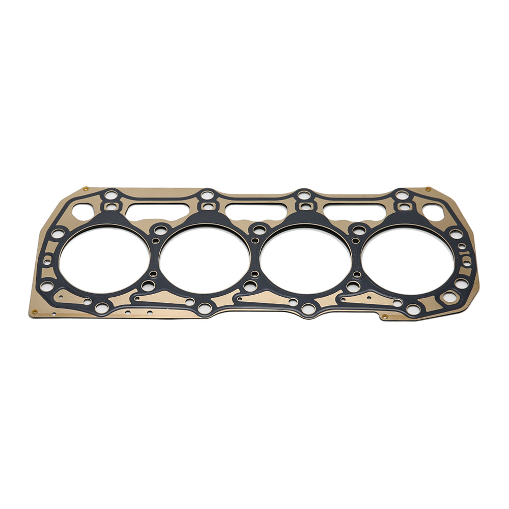 GASKET 111147751