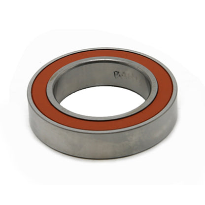 CLUTCH REALEASE BEARING 82010859