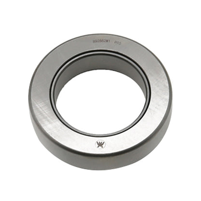 CLUTCH REALEASE BEARING 82010859