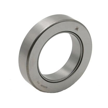 CLUTCH REALEASE BEARING 82010859