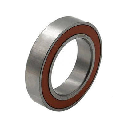 CLUTCH REALEASE BEARING 82010859