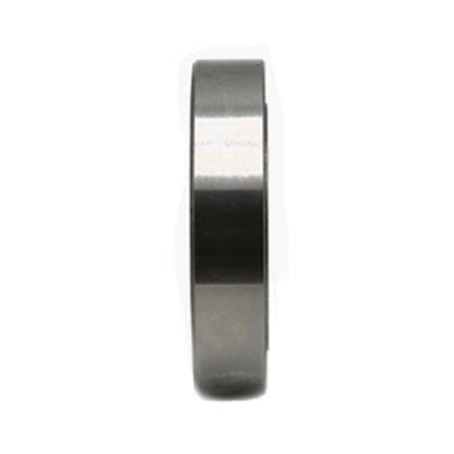 CLUTCH REALEASE BEARING 82010859