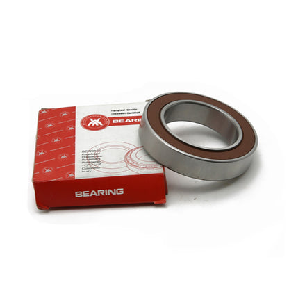 CLUTCH REALEASE BEARING 82010859