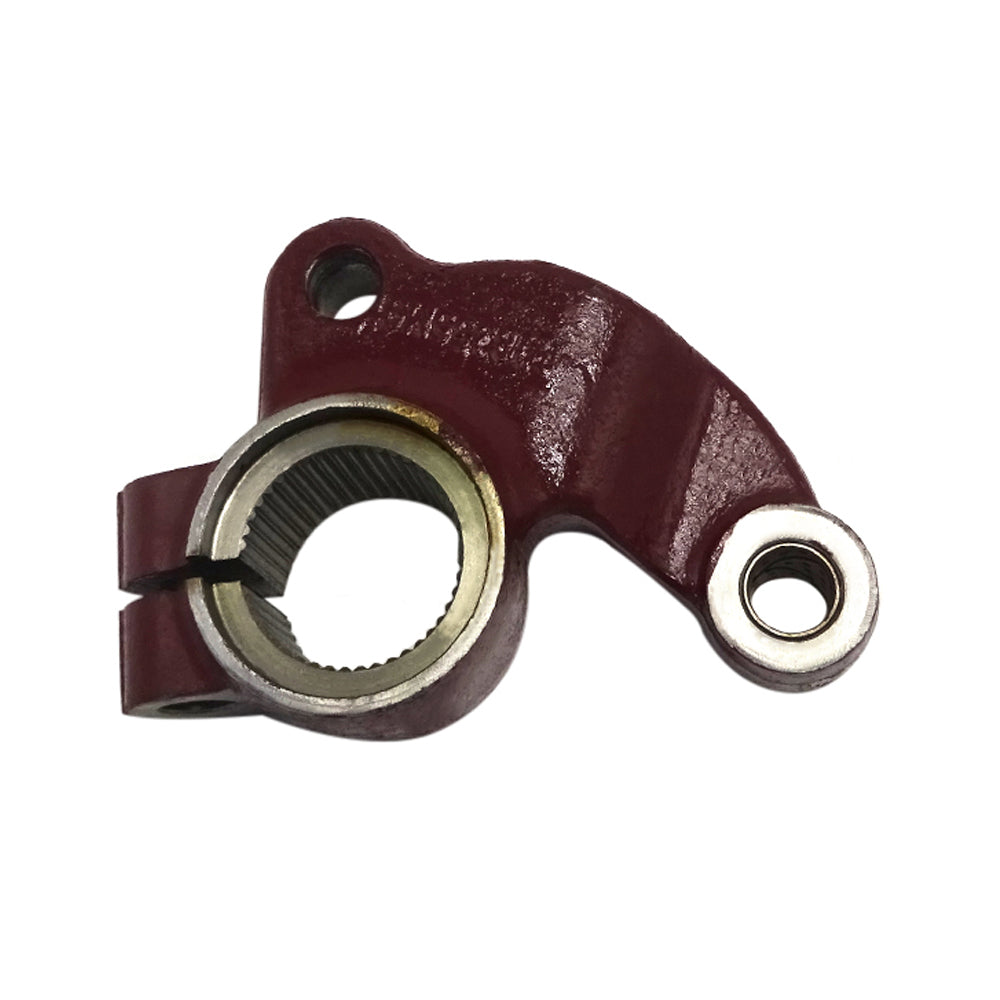 STEERING ARM 898355M91
