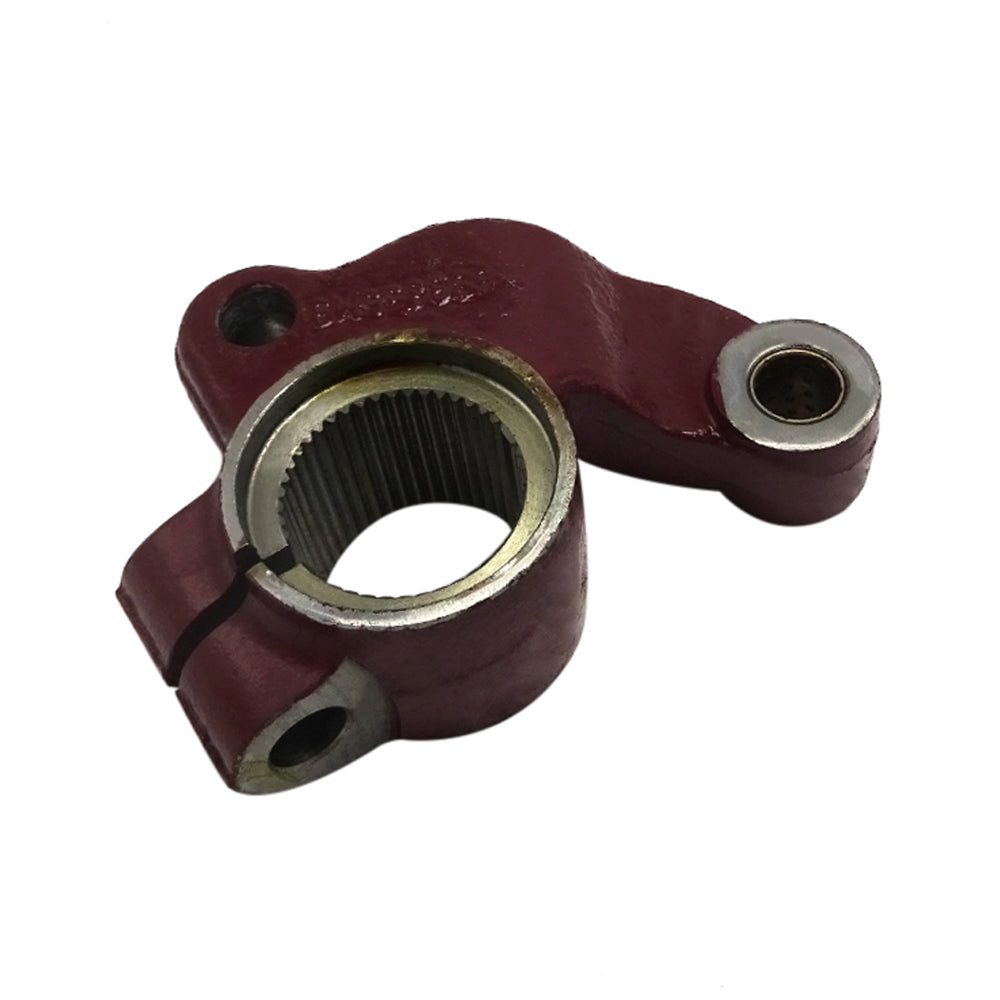 STEERING ARM 898355M91