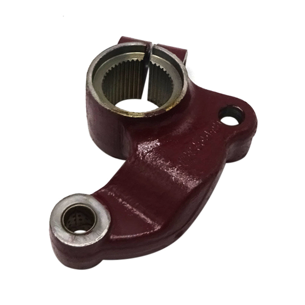 STEERING ARM 898355M91