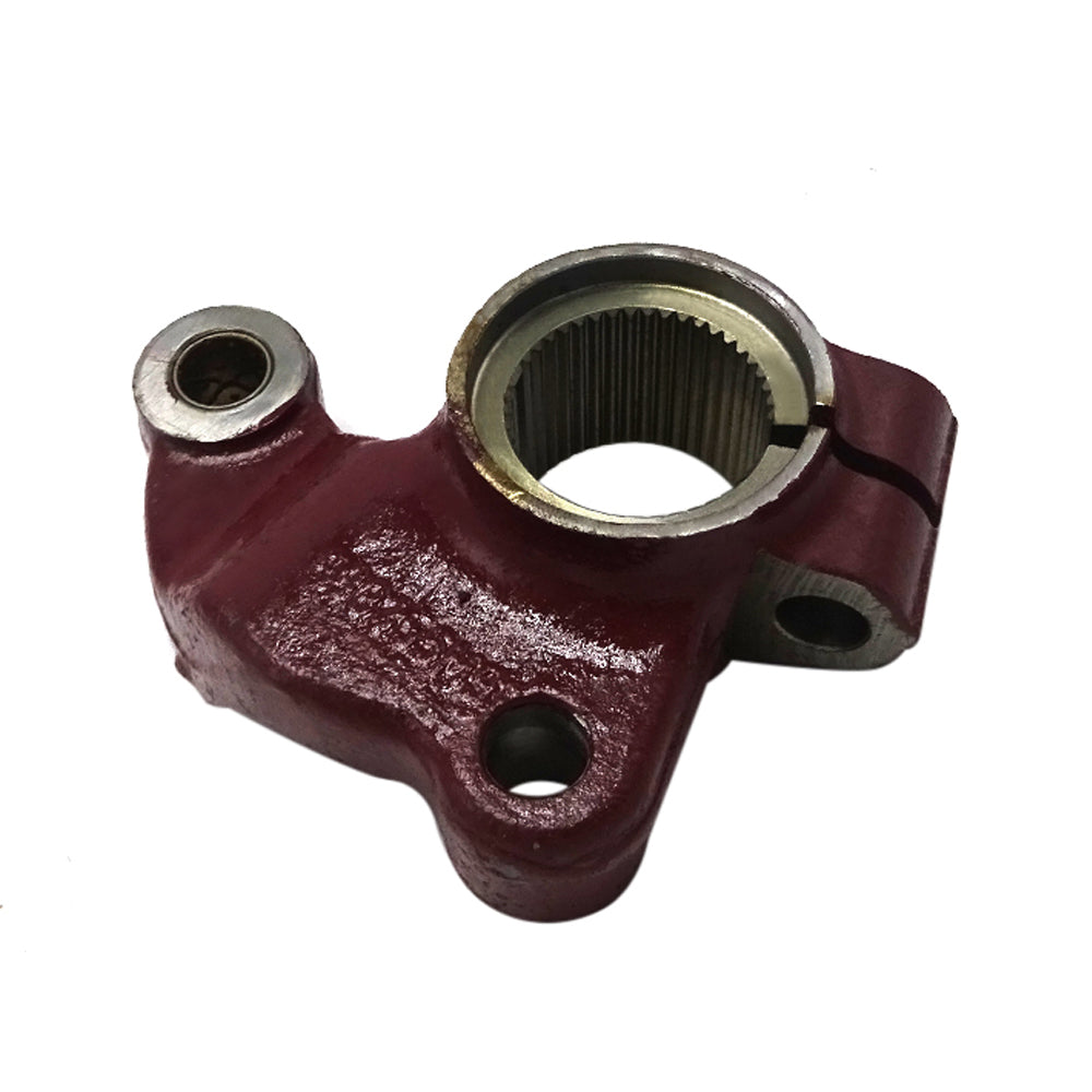 STEERING ARM 898355M91