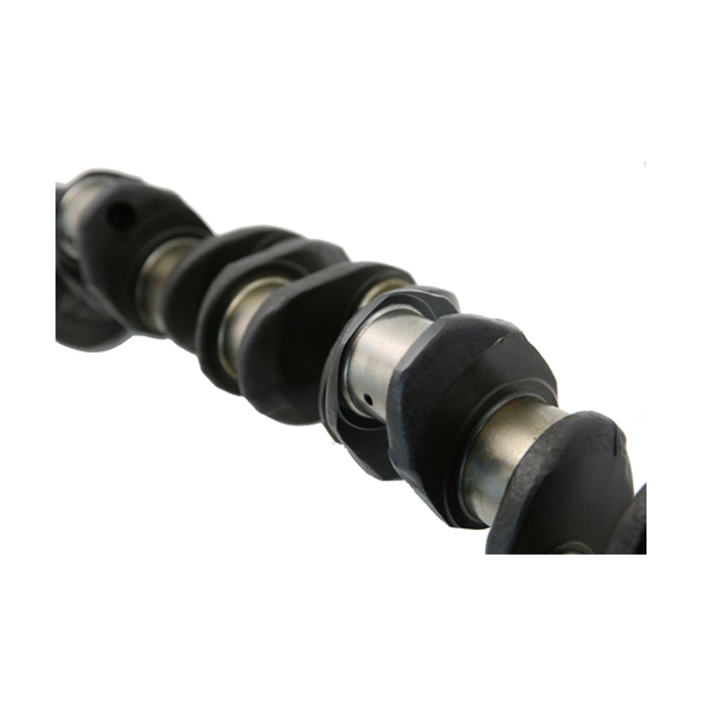 CRANKSHAFT ZZ90090