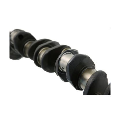 CRANKSHAFT ZZ90090