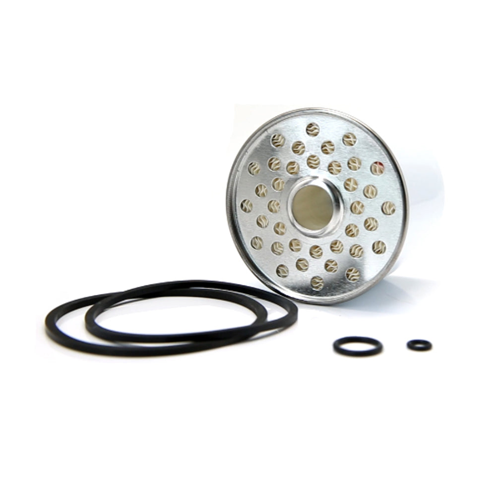 26561117 Fuel Filter for Perkins 400 Diesel Engine