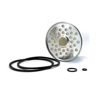 26561117 Fuel Filter for Perkins 400 Diesel Engine