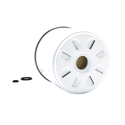 26561117 Fuel Filter for Perkins 400 Diesel Engine